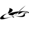 Suzuki School of Elgin