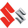 SUZUKI SOUTH