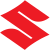 Suzuki Automotive dealers Vinh Tung - Binh Dinh, Vietnam
