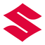 Suzuki World Sakai