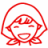 Suzukyu