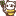 SUZUNOKI