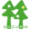Suzurin Dermatology Clinic