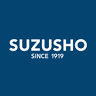 Suzusho
