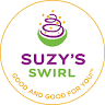 Suzy's Swirl