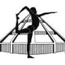 Suzy Shapiro Yoga