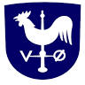 Albertslund Svøm & Fitness