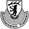 Schützenhaus Frommern