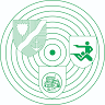 Schützenverein Großenwieden e.V.