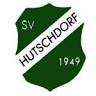 SV Hutschdorf