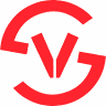 SVTECH s.r.o.