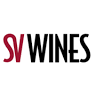 SINGULAR VINEYARD WINES