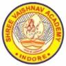 Shree Vaishnav Academy (Rajmohalla) Indore