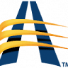 Shenandoah Valley Adventist