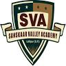 Sanskaar Valley Academy