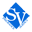 SValencia Insurance Agency