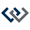 Stephanie Valentine, Sacramento Realtor
