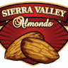 Sierra Valley Almonds