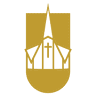 Kostel sv. Zdislavy