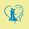 highland wedding