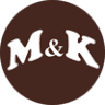Pekárna M & K - Karel Lipinský