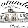 Restaurace Svatojánská Rotunda