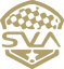 SVA - Serviços Viaturas Auto, Lda