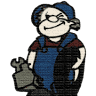 S & V Auto Repair