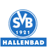 SVB Hallenbad