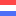 Schermvereniging Beau Geste