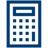 Saginaw Valley Business Services