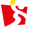 SV Dalfsen Handbal