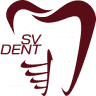 Стоматологічний центр SV dent
