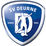 SV Deurne