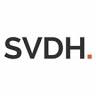 SVDH. DESIGN & LIGHTS