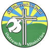 St. Vincent de Paul Mission Store