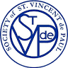 St. Vincent de Paul Community Pharmacy