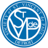 St. Vincent De Paul