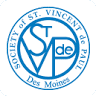 St. Vincent de Paul Vintage & Thrift