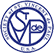 Society of St. Vincent de Paul, Saints Peter and Paul Conference, Inc.