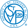 St. Vincent de Paul Society