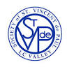 St Vincent De Paul Lewiston