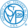 St Vincent De Paul Society
