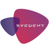 Svedent - Dental Clinic