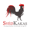 SvédKakas