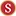 Svefn og Heilsa