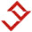 S.V. Electricals