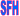Svendborg Forsamlingshus