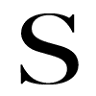 SVENDOUR