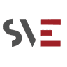 Sven Energy, LLC